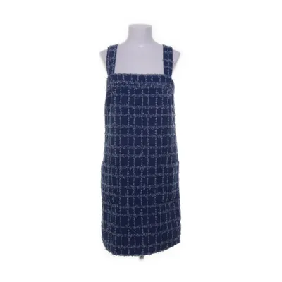Dress (Blue, Multicolored) from Peek & Cloppenburg