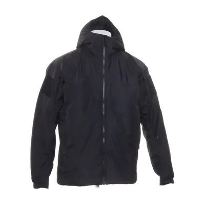 Vinterjacka (Svart) från Arc'teryx Nylon, Polyester