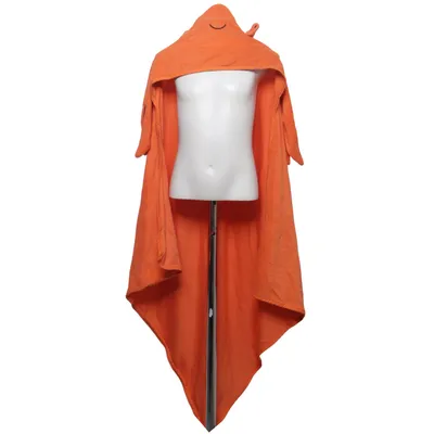 Cape de bain (Orange) de Tchibo