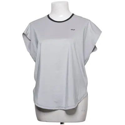 Sports top (Gray) from Röhnisch Elastane, Polyester