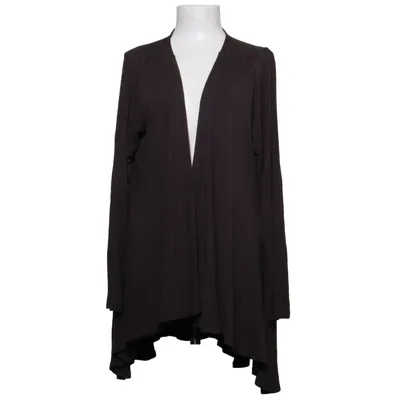 Omlottkofta (Nicola cardigan) från Alice Bizous Elastan, Viskos