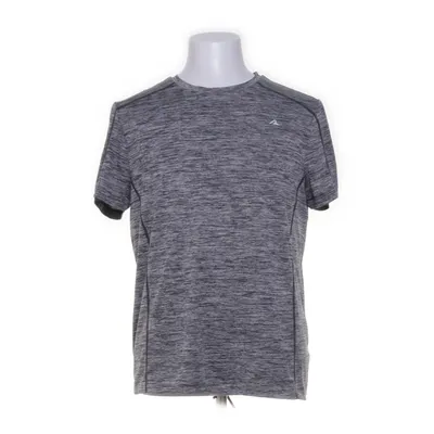 T-shirt (Grå, Flerfärgad) från Craghoppers