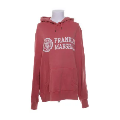 Franklin Marshall second hand | Shop second hand online