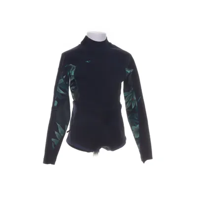 Wetsuit (Blauw, Meerkleurig) van O'Neill