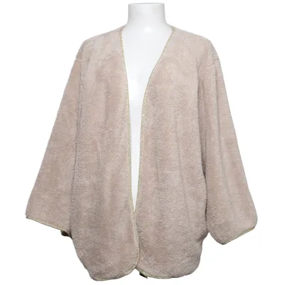 Cardigan (Beige) from Rituals Polyester