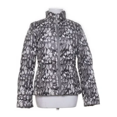Veste légère (Gris, Blanc, Noir) de Etage Duvet, Plume, Polyamide
