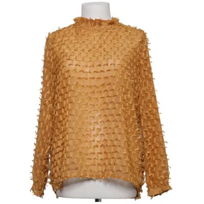 Blouse (Marron) de Denim Hunter Polyester