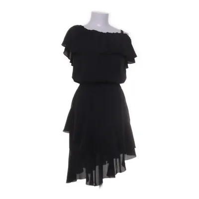 Klänning (Svart) från Designers Remix Charlotte Eskildsen Polyester, Elastan