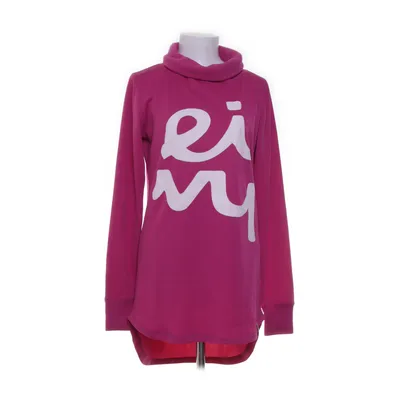 Polotröja (Rosa) från Eivy Polyester