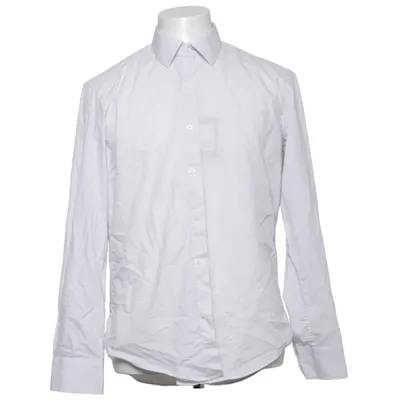 Shirt (White) from Beretta