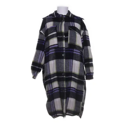 Kappa (Flerfärgad) från Zara Polyester thumbnail 1