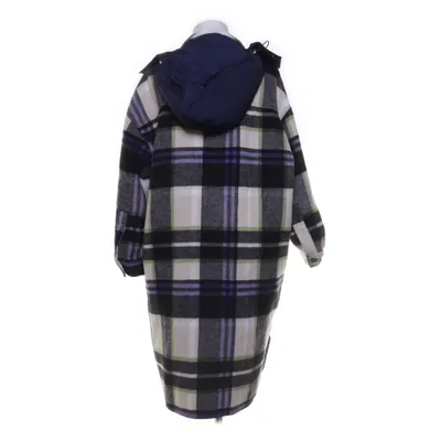 Kappa (Flerfärgad) från Zara Polyester thumbnail 2