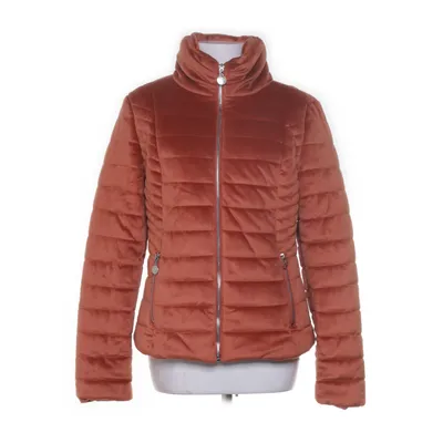 Veste d'hiver (Jacket Jami) de Zabaione Polyester