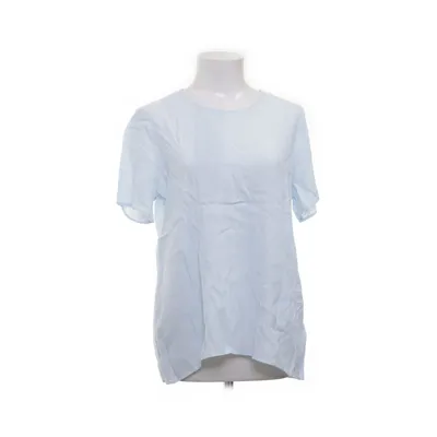 Top (226100211) from In Linea Viscose