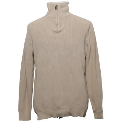 Trui (Beige) van Bex