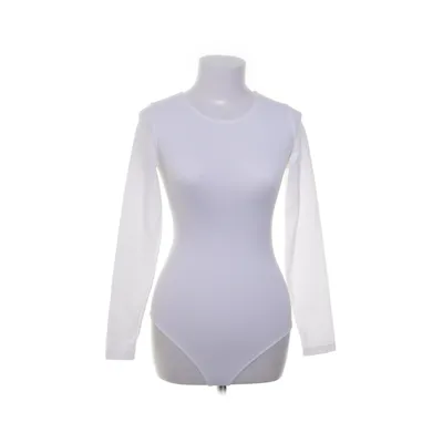 Body (Hvid) fra Wolford