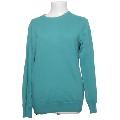 Sweater (Green) from Forte Forte Cashmere
