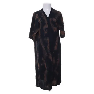 Strandklänning (SKYLER KAFTAN) från Capri Collection Viskos