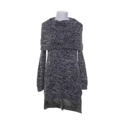 Trui (Zwart, Wit) van Cheap Monday Acryl