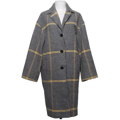Jas (Garland Ch) van Tiger of Sweden Katoen, Polyester, Viscose, Wol