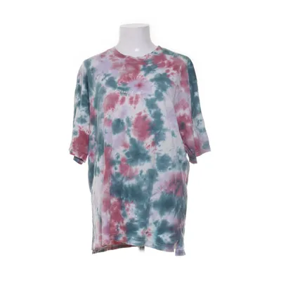 T-shirt (ALTERED FUTURE) från Yôke