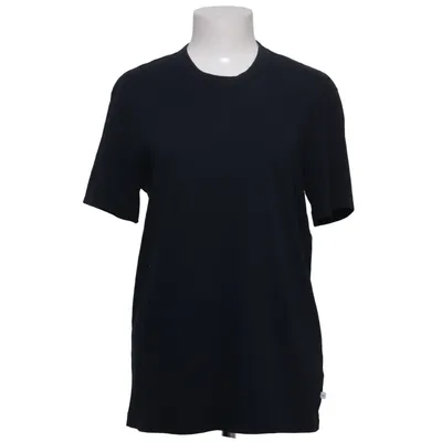 T-shirt (Standard) from Standard James Perse Cotton