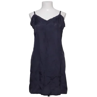 Nattlinne (Slip) från S'nob by Sans Noblesse Acetat