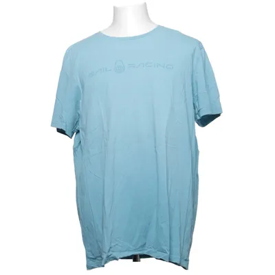 T-shirt (Blue) from Sail Racing