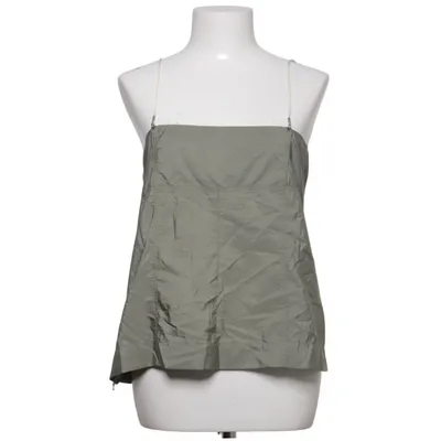 Débardeur (Vert) de Betty Barclay Polyamide