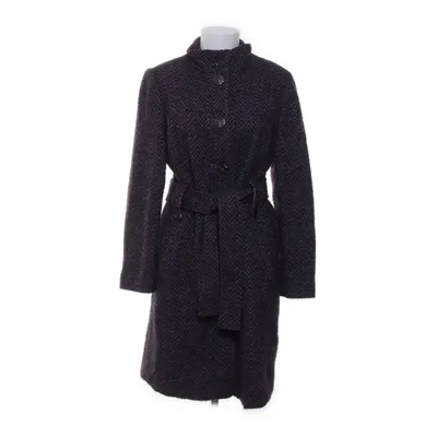 Kappa (Lila, Grå) från Collection Debenhams Akryl, Alpackaull, Bomull, Nylon, Polyester