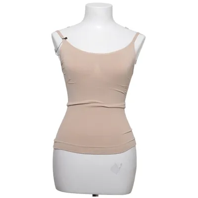 Shapewear (Beige) från Esmara Elastan, Polyamid