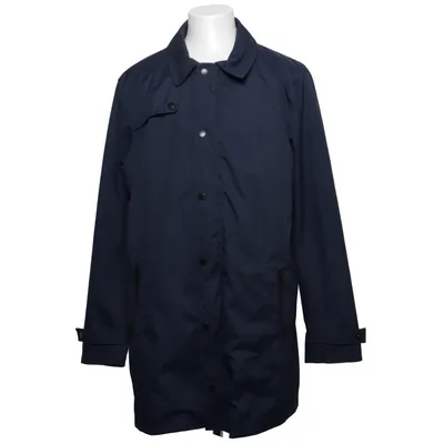 Rock (Blå) från Strömberg