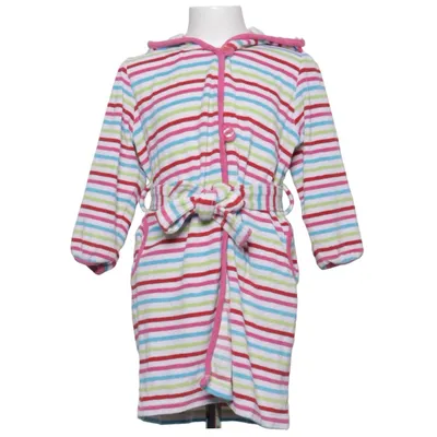 Peignoir (Multicolore) de Schiesser