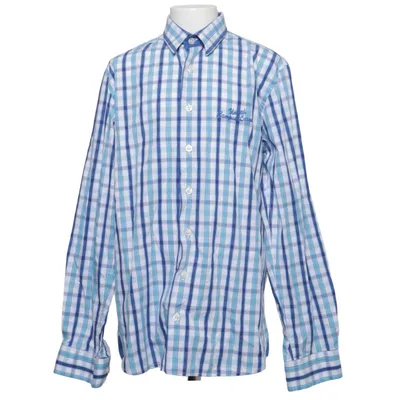Shirt (Vintage) van G.O.L Boys Katoen