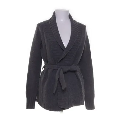 Wikkelvest (Grijs) van Old Navy