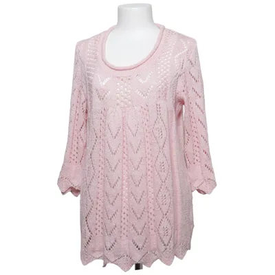 Trui (Roze) van Skovhuus