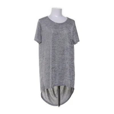 Tunika (Grå) från ASOS Maternity