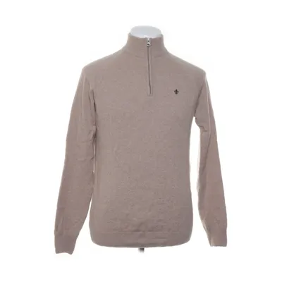 Tröja (Beige) från Morris Merinoull