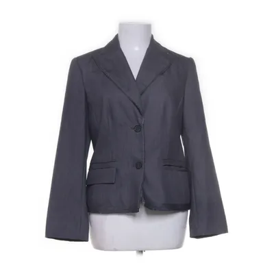 Kavaj (Grå) från Just B