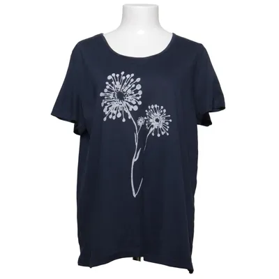 T-shirt (Blue) from BPC Selection