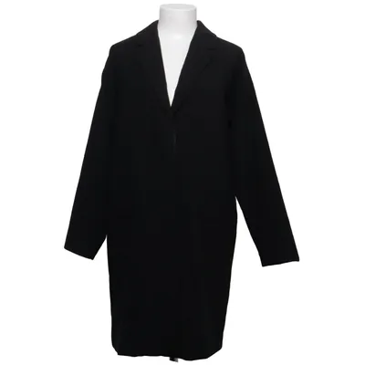 Kappa (Svart) från WERA Stockholm Elastan, Polyester, Viskos