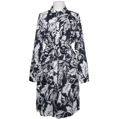 Blousejurk (Loose Fit) van Eterna Katoen