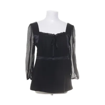 Blouse (Noir) de InWear