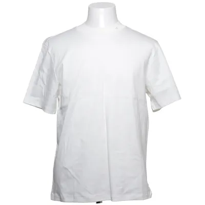 T-shirt (ACE MOCK NECK T-SHIRT) från J.Lindeberg Bomull