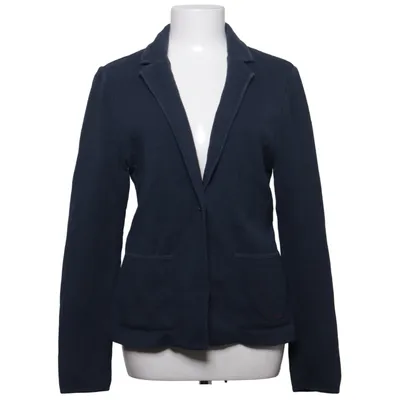 Blazer (Blue) from Bondelid Cotton