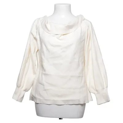 Pull-over (Beige) de Outrageous Fortune