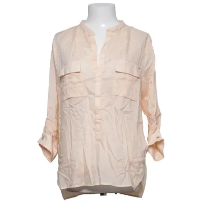 Blus (Beige) från G-Star Woman Lyocell, Polyester