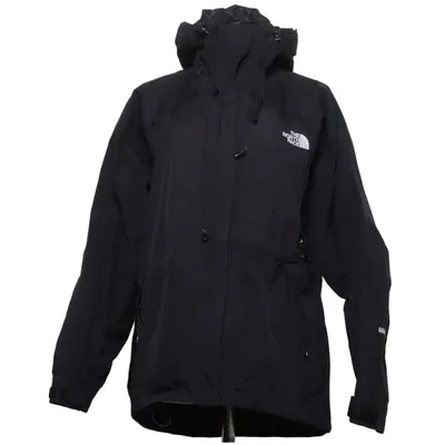 Outdoorjakke (Summit Series) fra The North Face Summit Series Elastan, Polyamid, Polyester