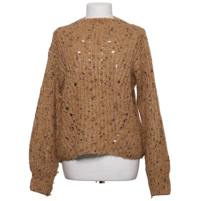 Strickpullover (Uptown) von Mavi Uptown Acryl, Polyester