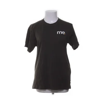 T-shirt (3525-1042) de Blåkläder Coton